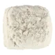 Sensorās smiltis bērniem 1 kg, Baltas