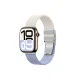 AmazingThing Blend Band siksniņu komplekts Apple Watch 45/46/49mm (2 gab.)