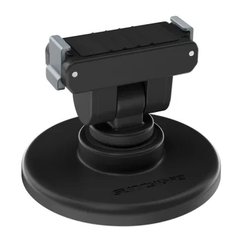Sunnylife DZ-141 magnētiskais stiprinājums Osmo Nano / Action 6 kamerām