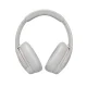 Panasonic RB-M600BE-C bezvadu austiņas, smilškrāsas