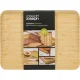 Joseph Joseph Cut&Carve bambusa griešanas dēlis