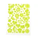 Dinozauru terārijs ar LED naktslampiņu un projektoru