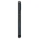 Spigen Google Pixel 9 Pro XL vāciņš Tough Armor, grafīta