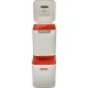 Joseph Joseph Totem 30064 atkritumu tvertne, 40 l, pelēka