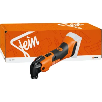 Fein AMM500 PLUS AMPShare Akumulatora Daudzfunkciju Instruments