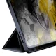 3Mk Soft Tablet Case planšetdatora vāciņš Apple iPad Mini 6