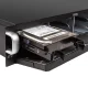 Arctic Gmbh P14 PRO PWM PST A-RGB 140mm Datora Ventilatori, 3 gab., Balti