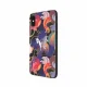 Tālruņa vāciņš Adidas OR Snap Case AOP CNY priekš iPhone X / XS, daudzkrāsains
