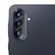 3mk Lens Protection kameras aizsargstikls Samsung Galaxy A17 5G