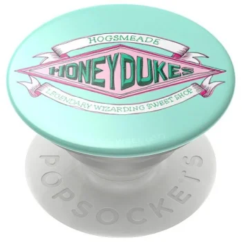 Popsockets 2 Honeydukes turētājs un telefona statīvs