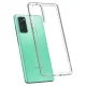 Spigen Ultra Hybrid vāciņš Samsung Galaxy S20 FE, Caurspīdīgs
