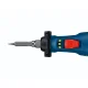 Bosch GLK12V-420 akumulatora lodāmurs 12V (bez akumulatora un lādētāja)