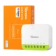 Sonoff MINI-ZB2GS ZigBee divu kanālu mini slēdzis