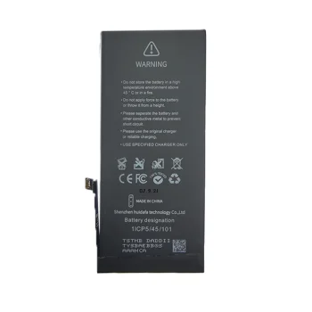 Akumulators Apple iPhone 11 (3110 mAh)