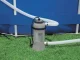Intex 28684 elektriskais baseina ūdens sildītājs 3 kW