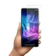 3Mk Protection OnePlus 11 5G ekrāna aizsargplēve Silky Matt Pro