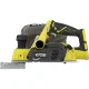 Akumulatora ēvele Ryobi R18PL-0 18V 82 mm
