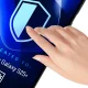 3Mk Protection FlexibleGlass hibrīda aizsargstikls Samsung Galaxy S25+