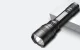 Lukturītis Superfire C8-H, 1200 lm, 250 m, USB-C