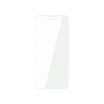 3mk Silky Matt Pro matēta aizsargplēve Apple iPhone 17 Pro Max