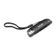 Atmiņas karšu lasītājs Lexar LRW310X USB-A/C SD/microSD