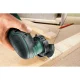 Bosch PMF 220 CE Daudzfunkcionāls instruments (220W)