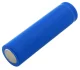 18650 Akumulators 4800 mAh Li-Ion 4,2V Zils