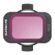 Filtru komplekts Sunnylife ND 8/16/32/64/128 priekš DJI Avata 2
