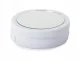 Saliekams Makeup Galda Spogulis ar LED Gaismu un Palielinājumu | Magnifying Table Makeup Mirror with LED Light Foldable