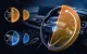 Ancel DS200 OBD2 auto diagnostikas skeneris