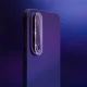 3mk Lens Protection™ kameras aizsargstikls OnePlus Nord 5G