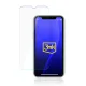 3Mk Protection FlexibleGlass aizsargstikls Apple iPhone 11