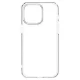 Spigen Ultra Hybrid MagSafe vāciņš priekš iPhone 15 Pro Max 6.7\", balts
