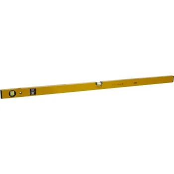 Līmeņrādis STABILA Type 70, 120 cm