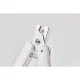 Dzīvnieku nagu knaibles Petkit LED Nail Clipper PRO (PK2302)
