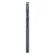 Spigen Liquid Crystal vāciņš Samsung Galaxy S25+, Caurspīdīgs