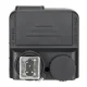 GODOX X2T-N TTL zibspuldzes raidītājs priekš Nikon