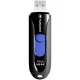 USB zibatmiņa Transcend JetFlash 790 16 GB USB 3.1 Gen 1, melna