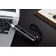 Zaļš lāzera rādītājs + Akumulatoru lādētājs | Green Laser Pointer