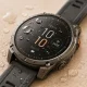 Tech-Protect Glass Fit+ aizsargstikls Xiaomi Watch S5 46mm, 2 gab.