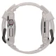 Spigen Rugged Armor Pro siksniņa ar korpusu Apple Watch 10 (46 mm), bēša