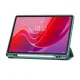 Tech-Protect SC Pen vāciņš Lenovo Tab M11 11\" TB-330, Zaļš