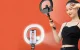 Puluz Selfija Nūja Kāts Statīvs Tripods Bluetooth ar 16 cm LED Riņķa Lampu un Telefona Turētāju | Selfie Stick...
