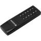 USB zibatmiņa Verbatim Keypad Secure 49430 32 GB USB-C 3.1 Gen 1 melna