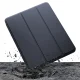 3Mk Protection Soft Tablet Case planšetdatora vāciņš Xiaomi Pad 6