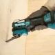 Makita DTM52Z Akumulatora daudzfunkciju instruments