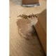 Rokas ēvele Kirschen Flatfix, 90 x 50 x 5 mm, taisna