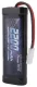 Gens Ace 2200mAh 7.2V NiMH akumulators ar Tamiya savienotāju