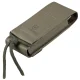 Victorinox Hunter Pro M kabatas nazis, melns