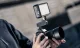 Universālais turētājs PGYTECH Magic Arm kamerām un stabilizatoriem (P-CG-009)